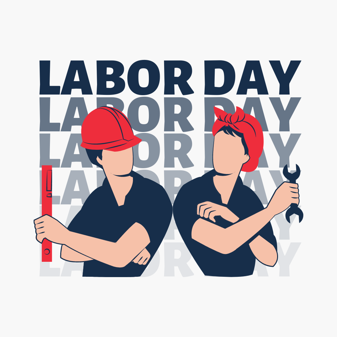 labor-day-a-day-to-celebrate-the-american-trades-worker